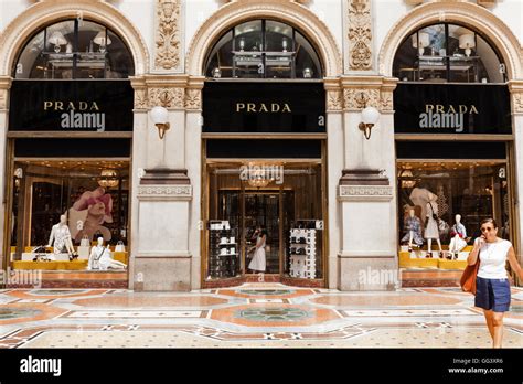 mostra prada galleria|mario prada galleria.